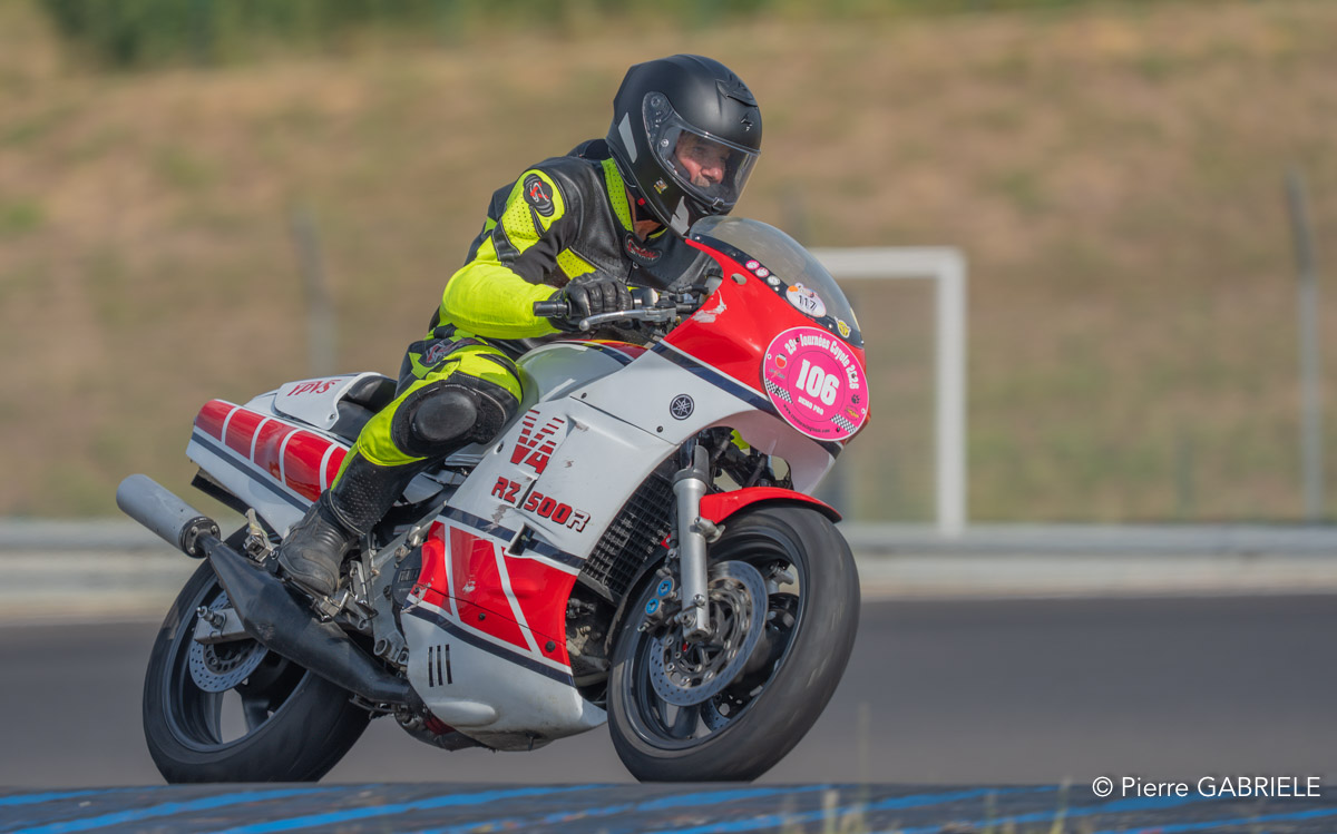 demo-pro-A7V_02755.jpg