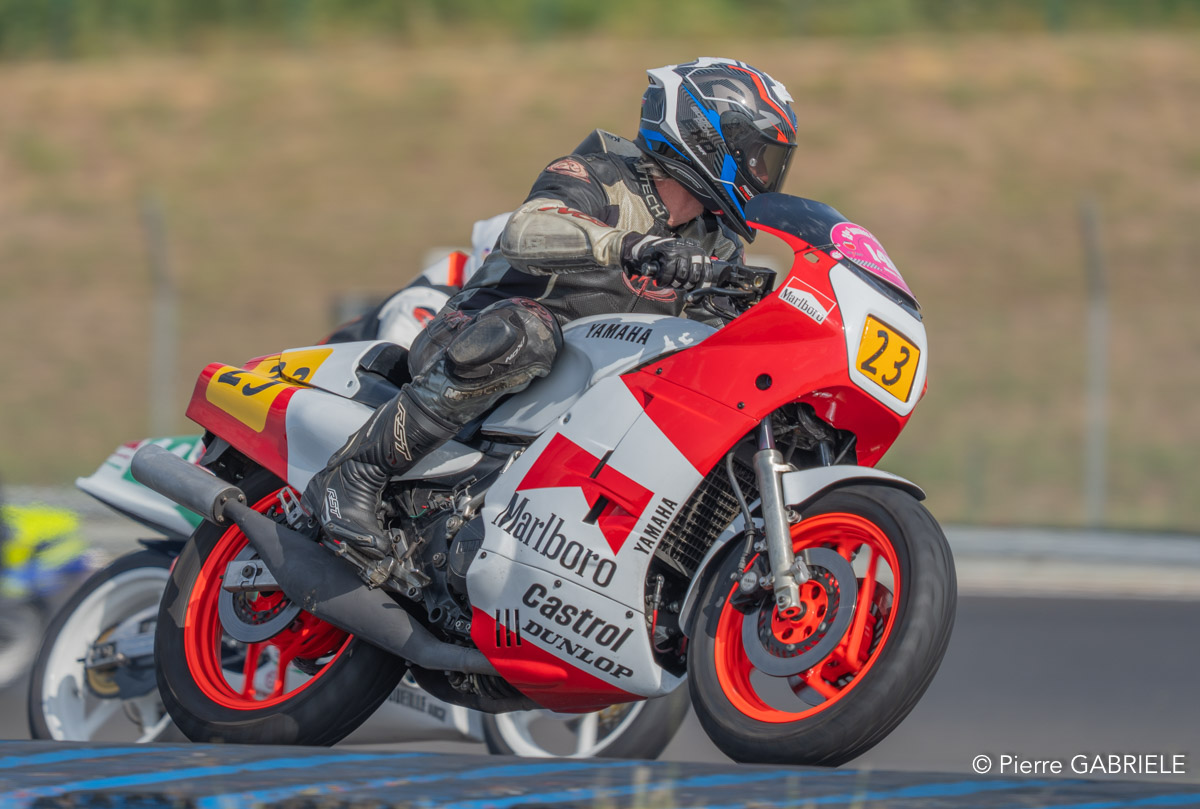 demo-pro-A7V_02756.jpg