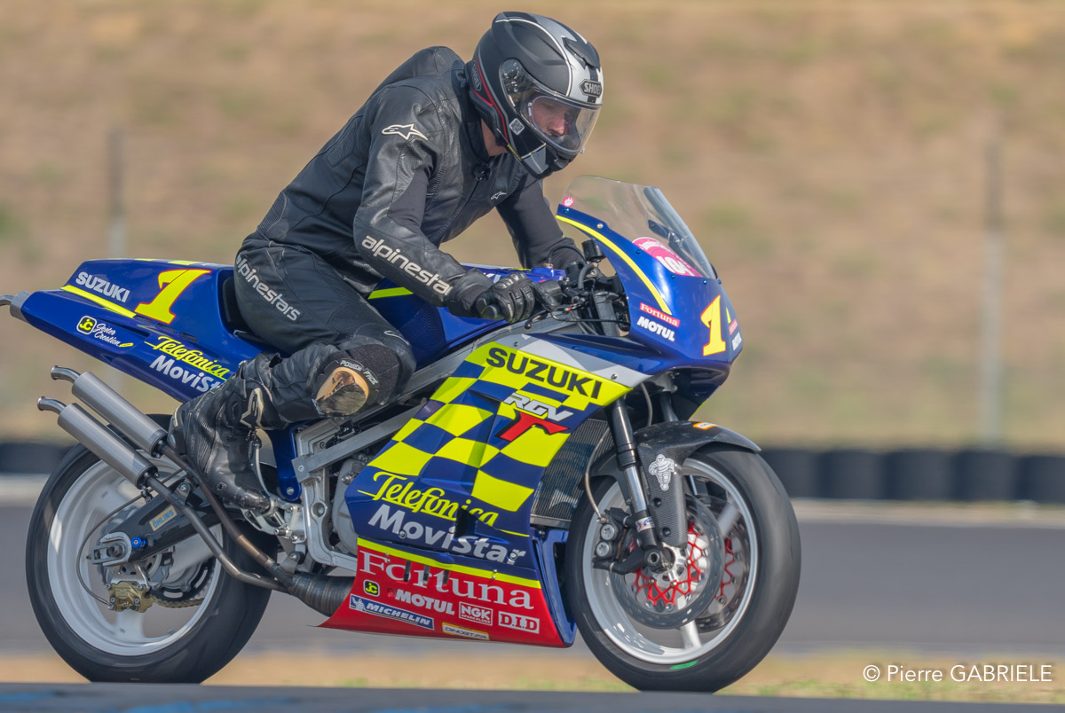 demo-pro-A7V_02758.jpg