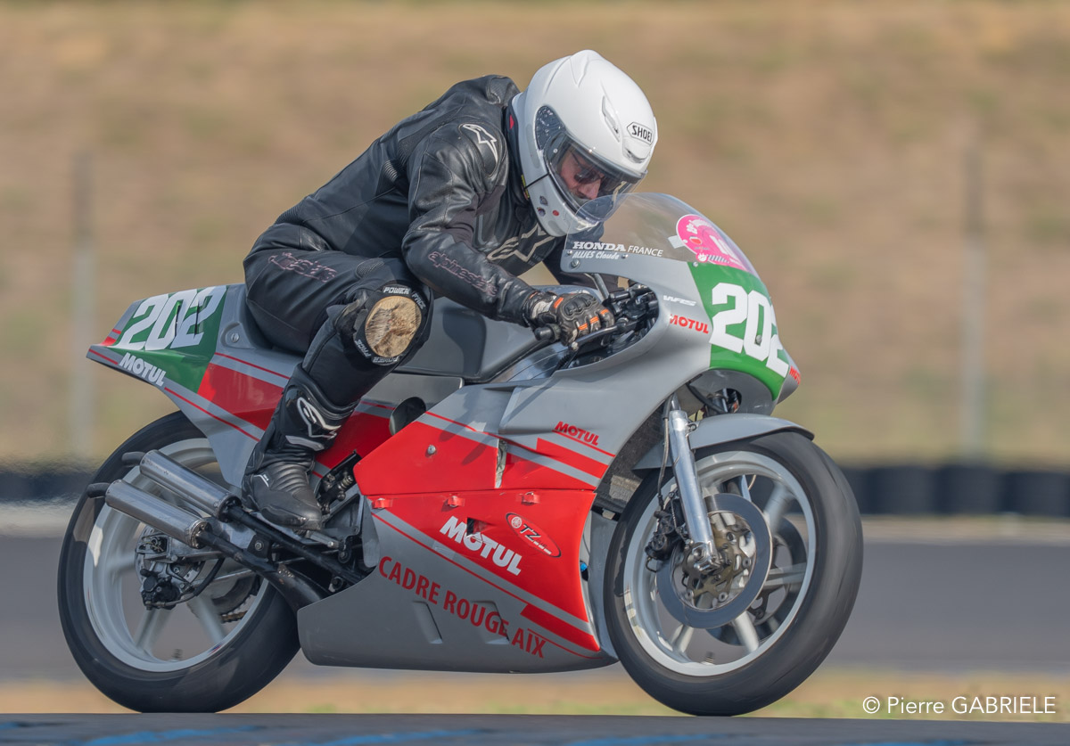 demo-pro-A7V_02759.jpg