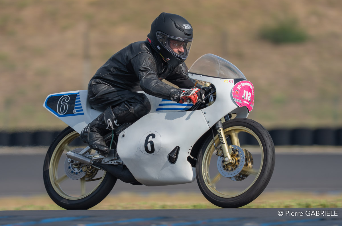 demo-pro-A7V_02764.jpg