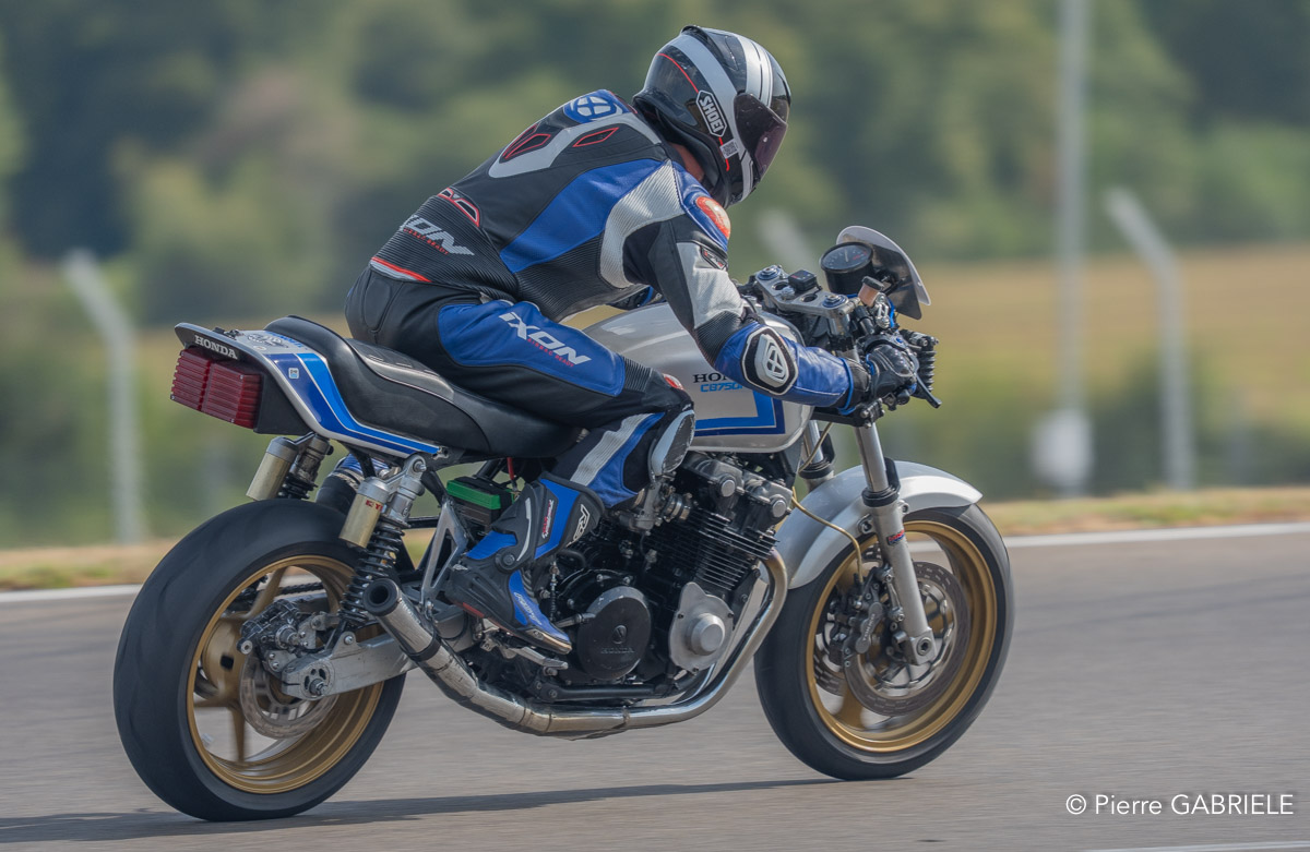 demo-pro-A7V_02765.jpg