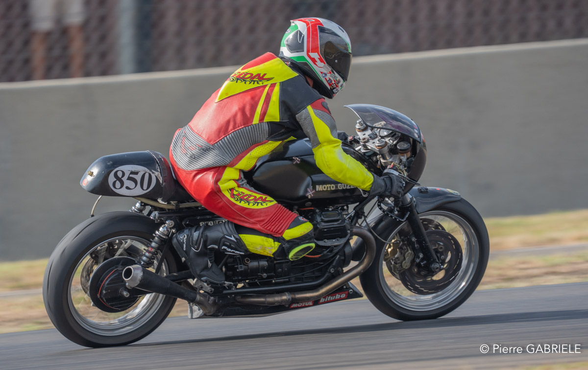 demo-pro-A7V_02767.jpg