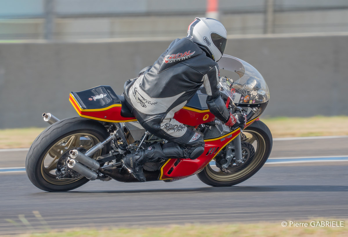 demo-pro-A7V_02768.jpg