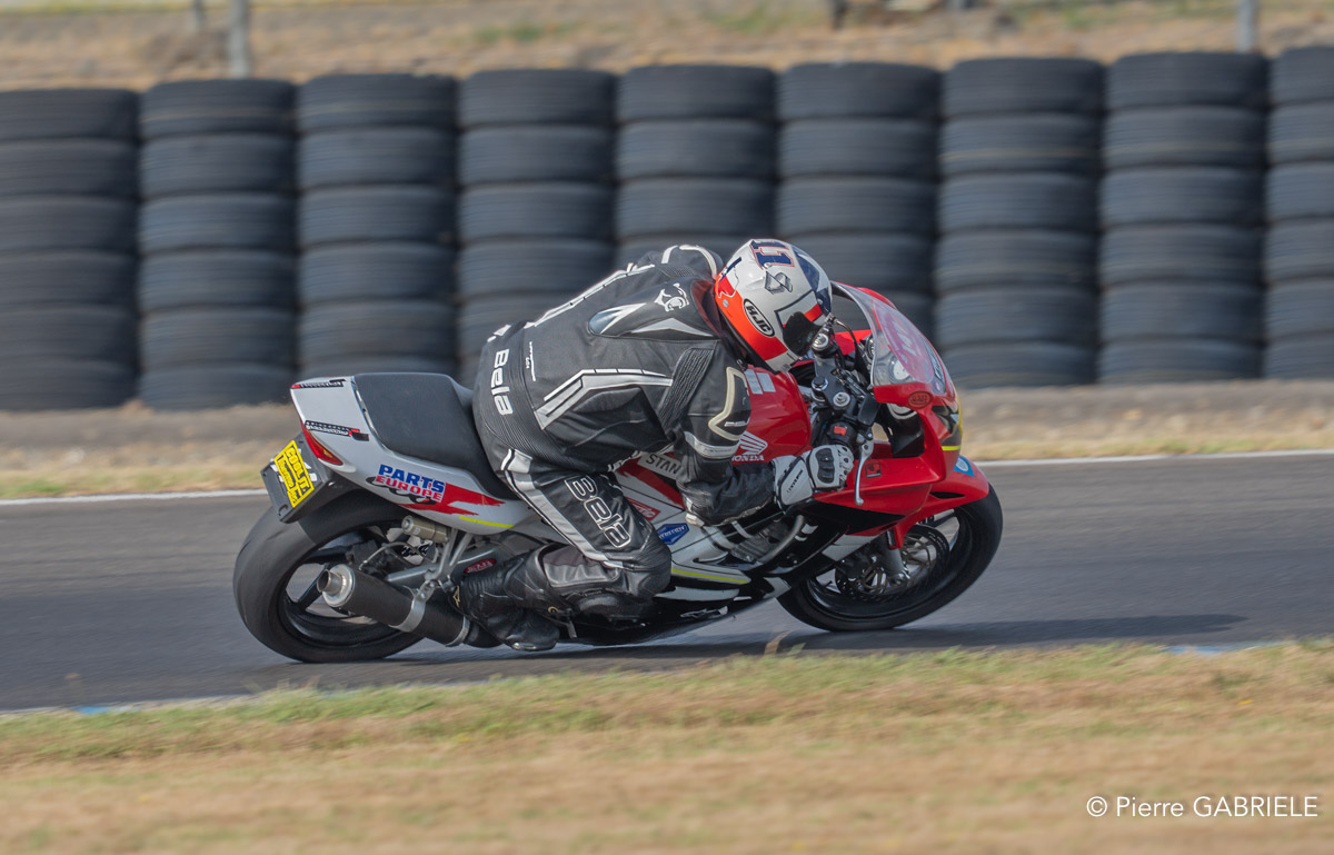 demo-pro-A7V_02769.jpg