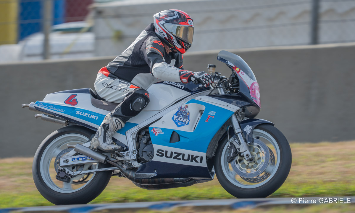 demo-pro-A7V_02771.jpg