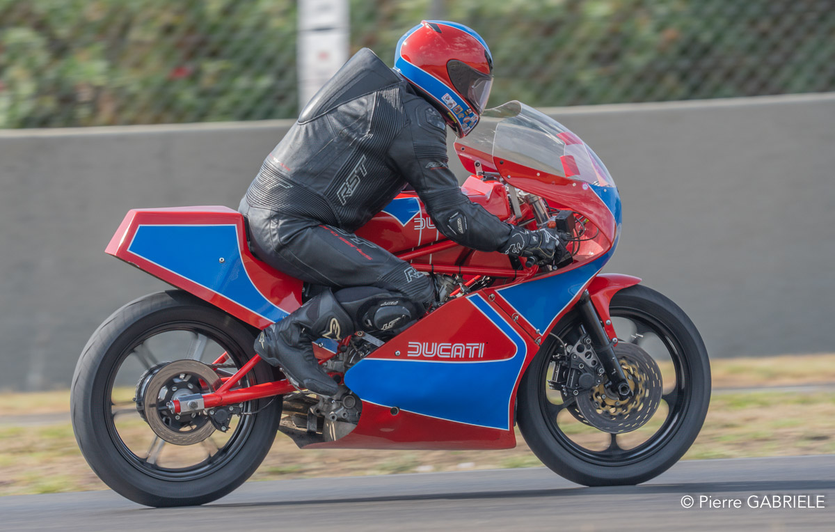 demo-pro-A7V_02773.jpg
