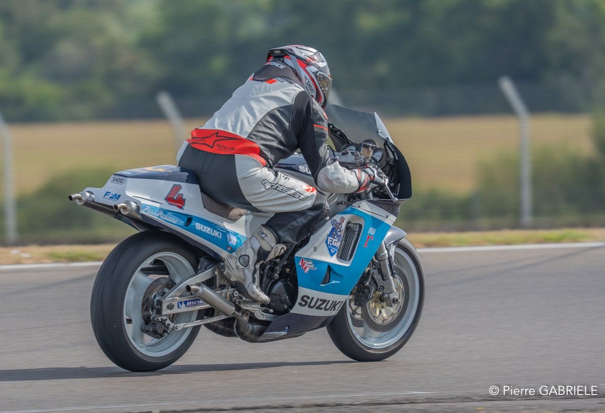 demo-pro-A7V_02775.jpg