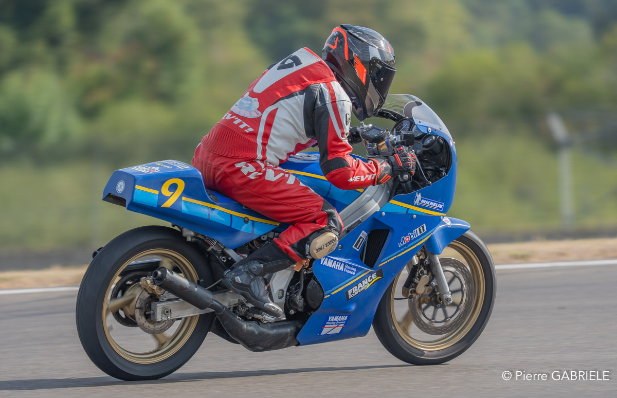 demo-pro-A7V_02778.jpg