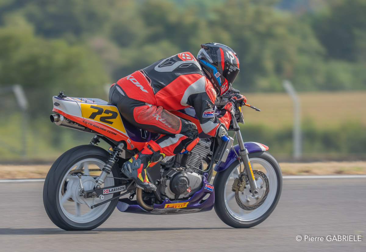 demo-pro-A7V_02779.jpg