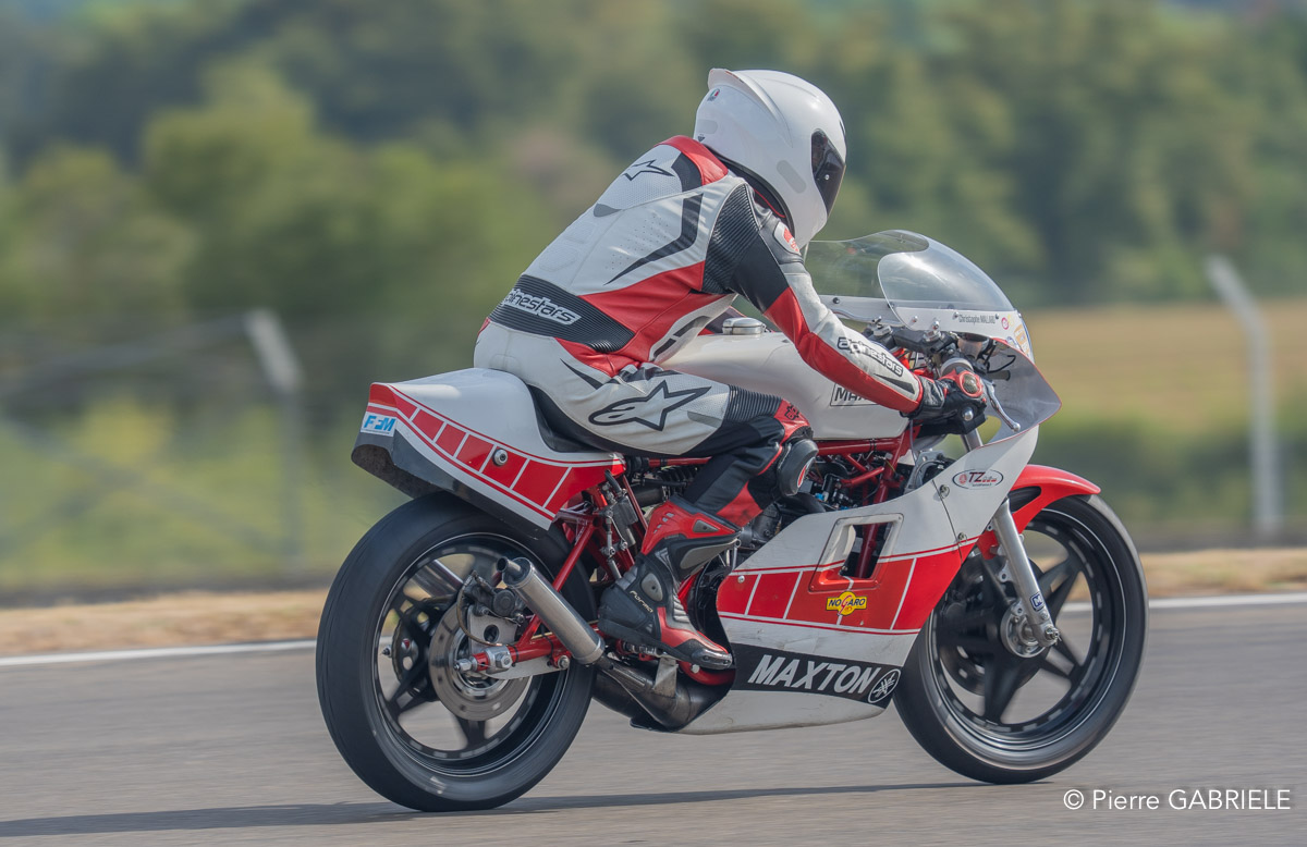 demo-pro-A7V_02785.jpg