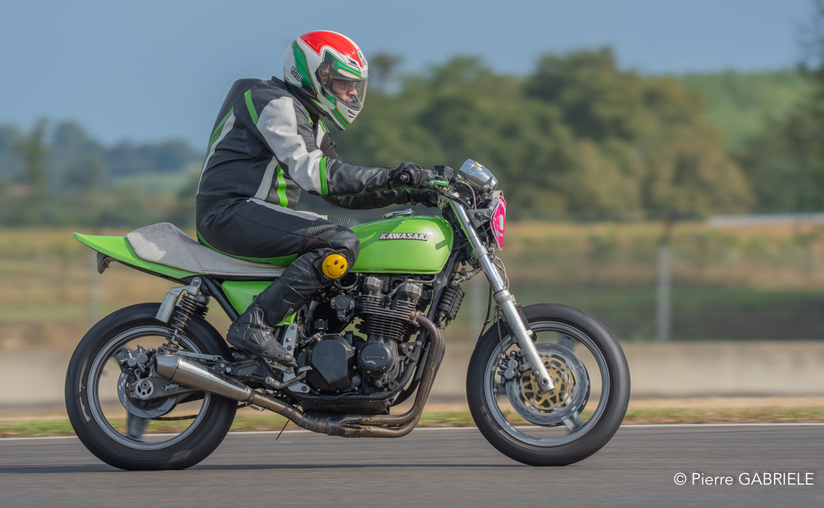demo-pro-A7V_02789.jpg