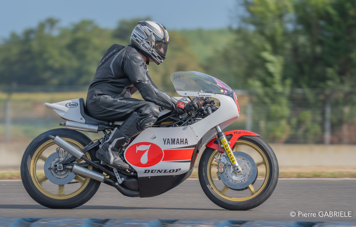 demo-pro-A7V_02790.jpg