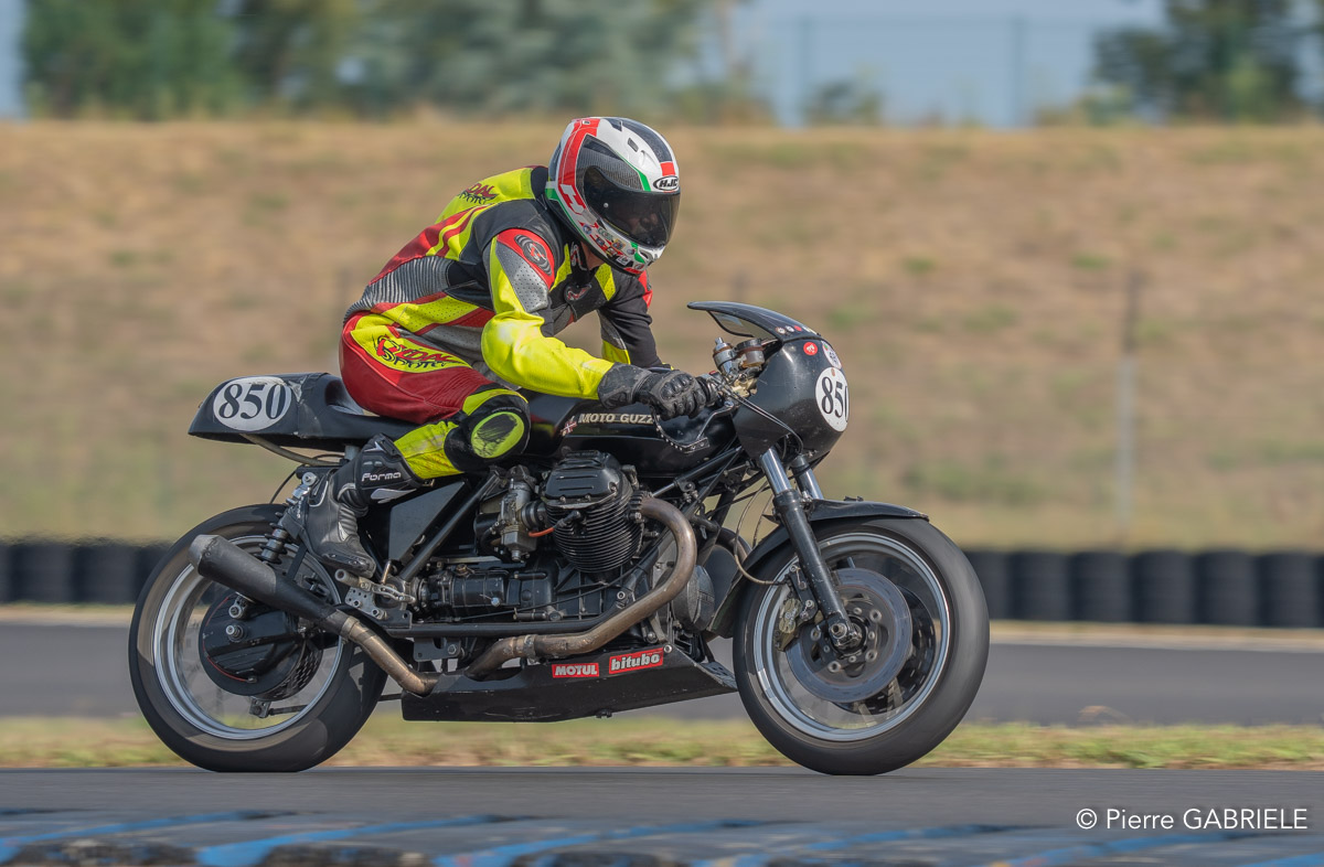 demo-pro-A7V_02791.jpg