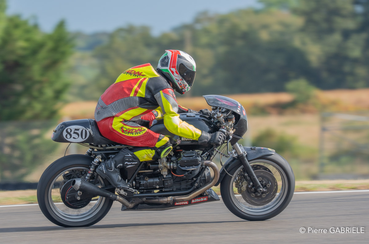 demo-pro-A7V_02792.jpg