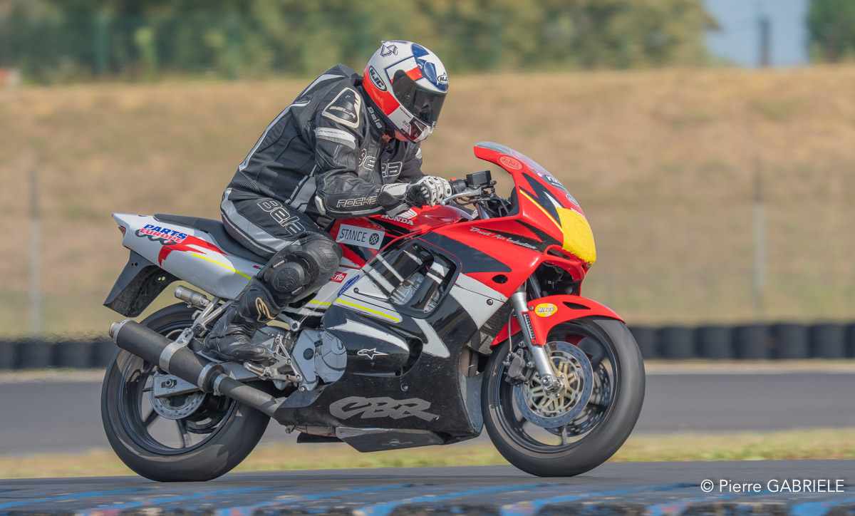 demo-pro-A7V_02793.jpg