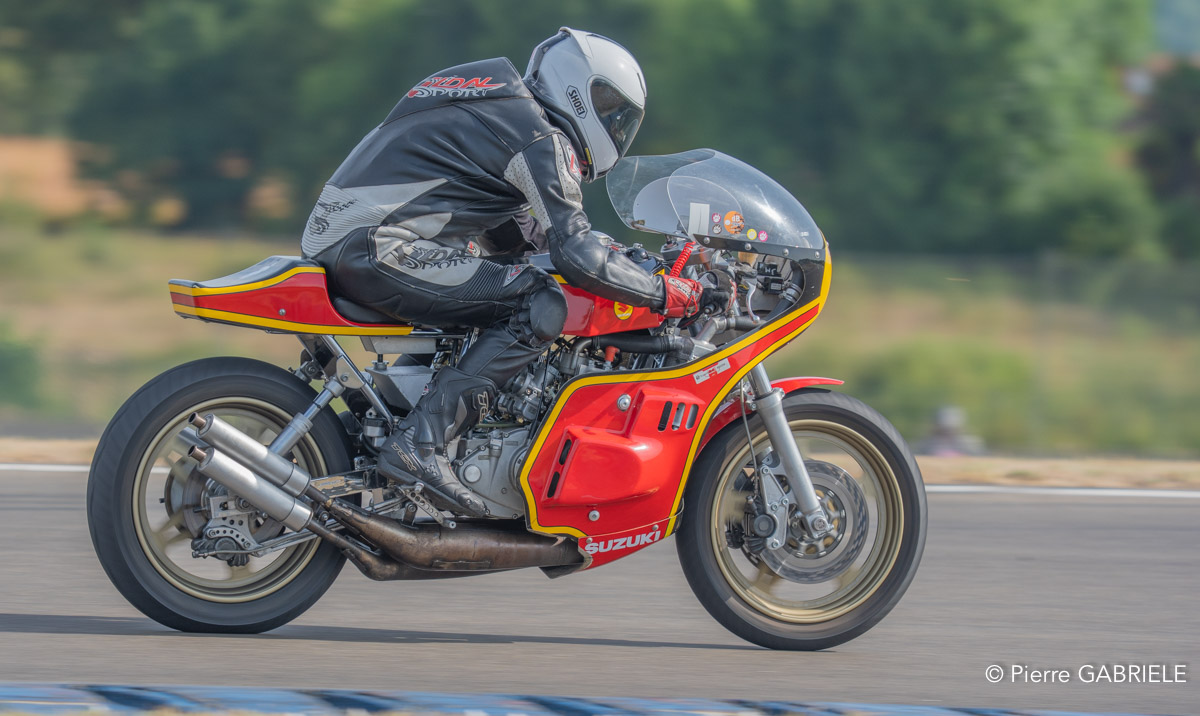 demo-pro-A7V_02794.jpg