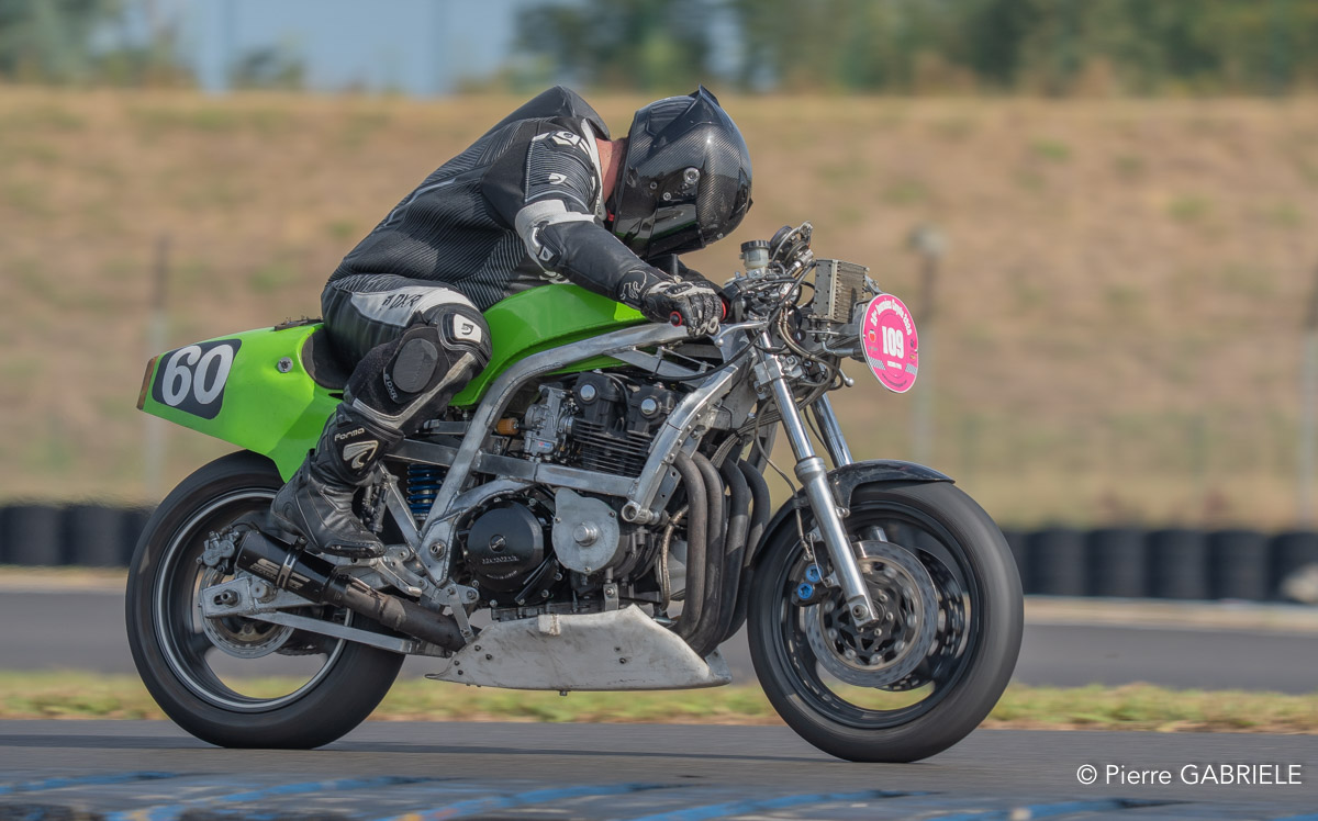 demo-pro-A7V_02795.jpg