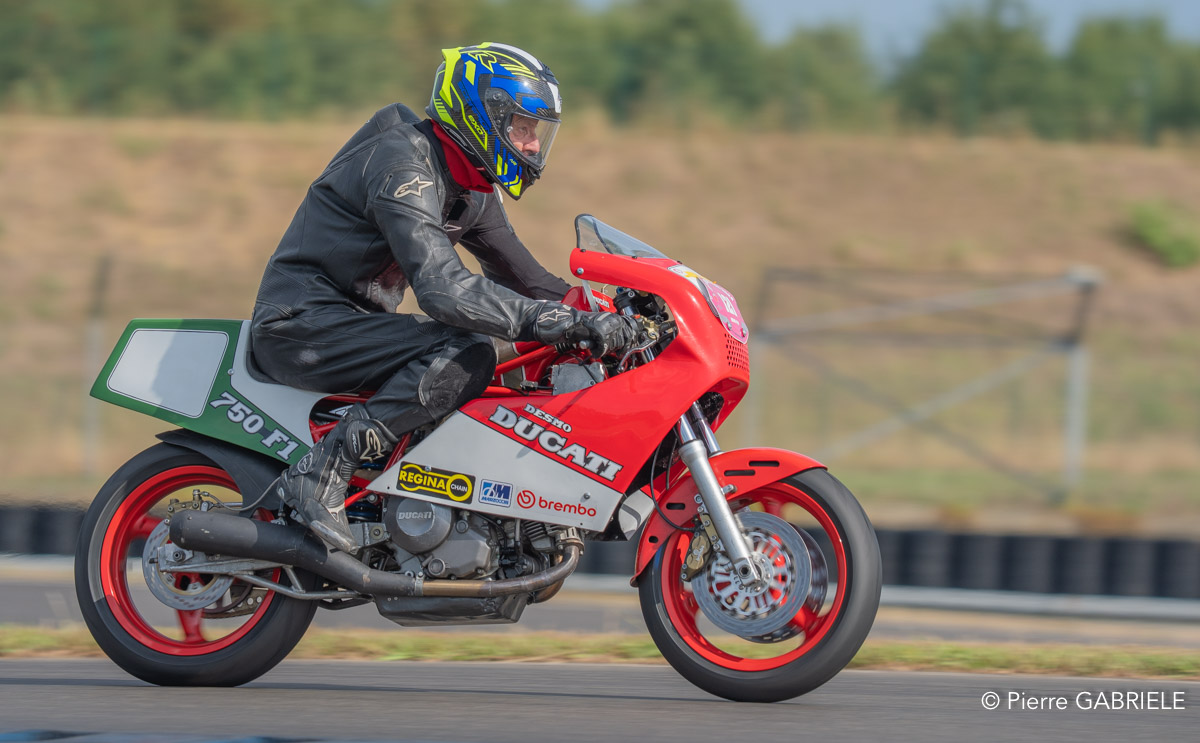 demo-pro-A7V_02796.jpg
