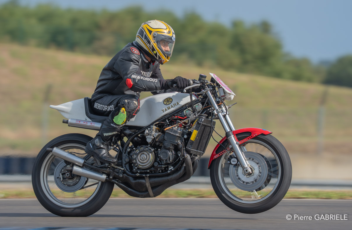 demo-pro-A7V_02797.jpg