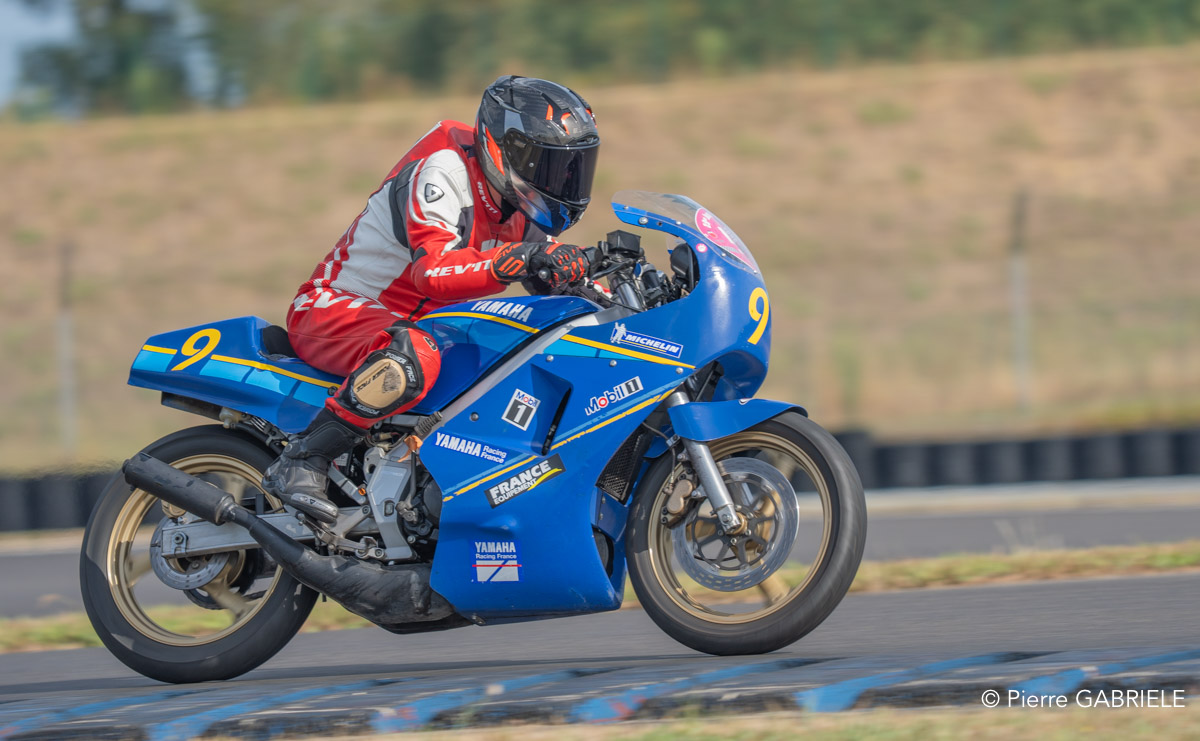 demo-pro-A7V_02801.jpg