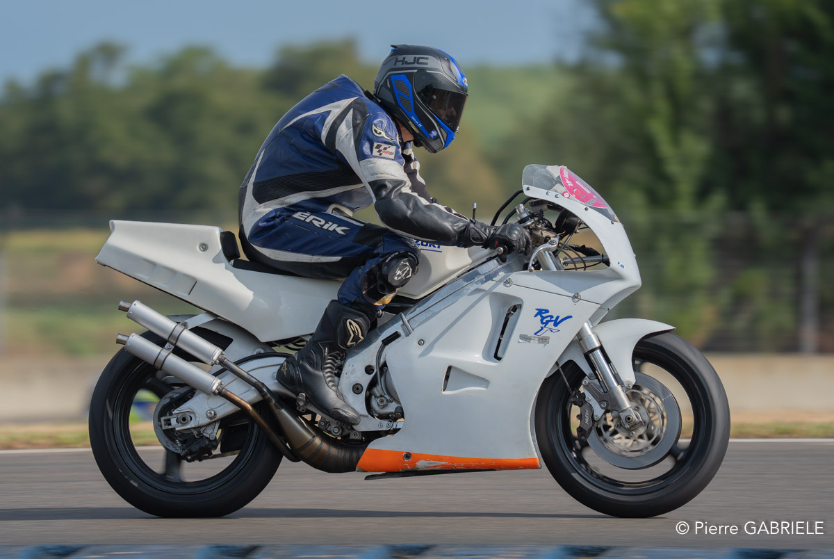 demo-pro-A7V_02803.jpg