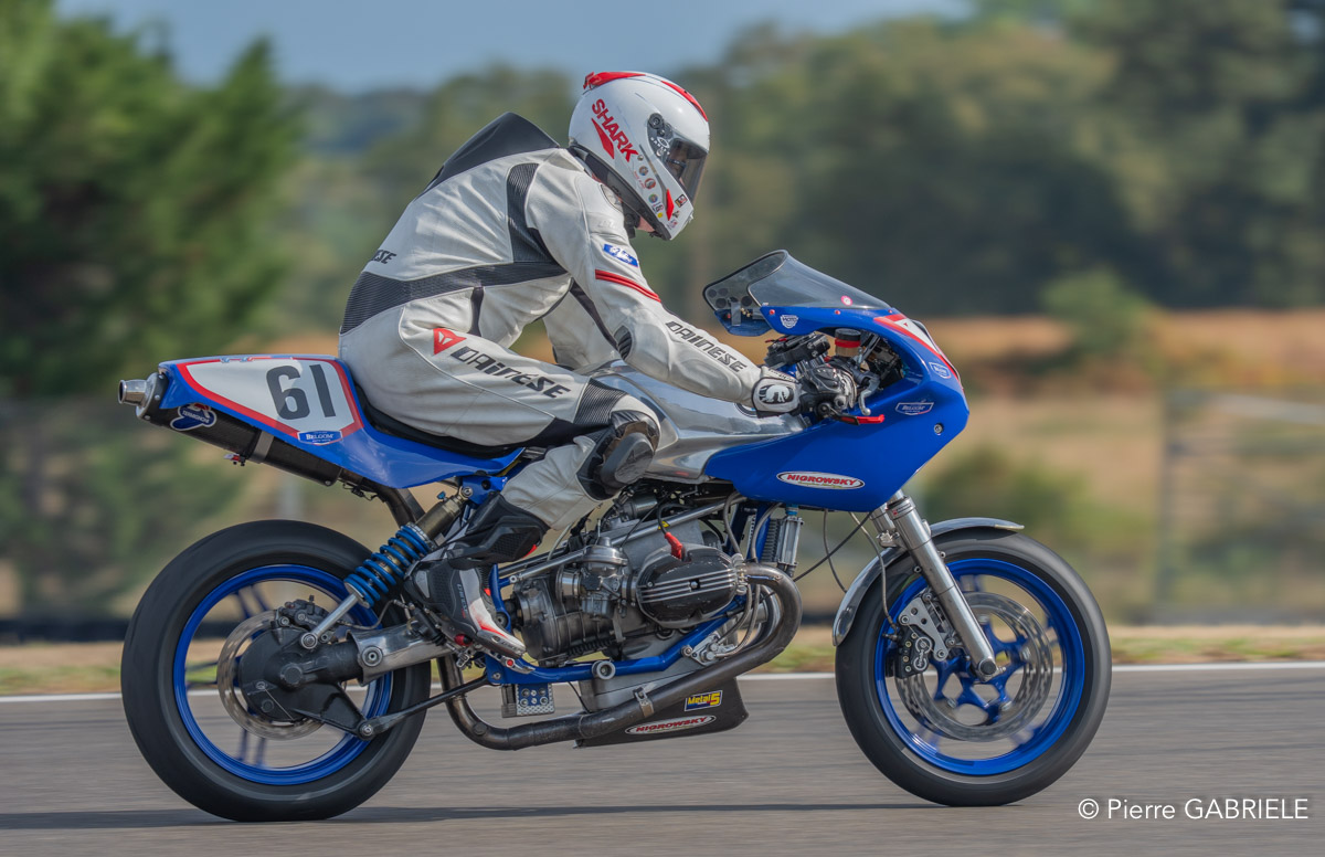 demo-pro-A7V_02805.jpg