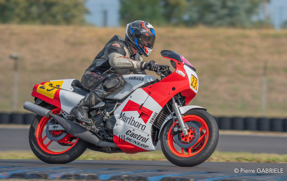 demo-pro-A7V_02806.jpg