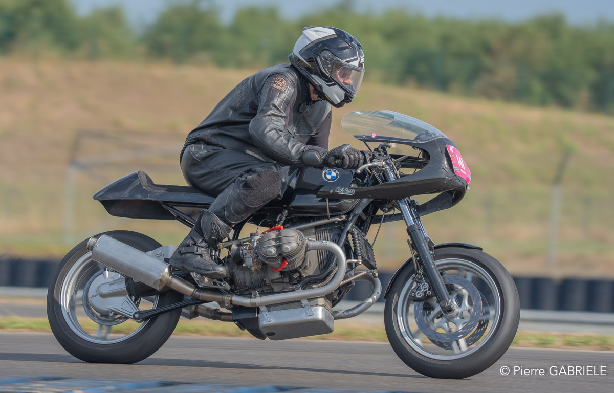 demo-pro-A7V_02808.jpg