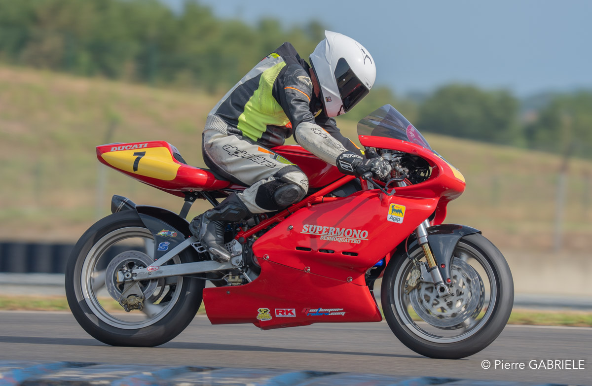 demo-pro-A7V_02809.jpg