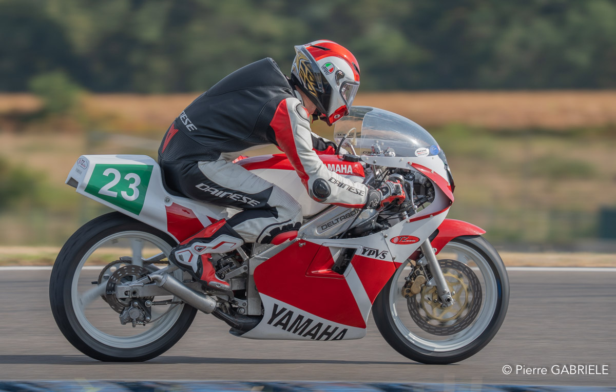 demo-pro-A7V_02810.jpg