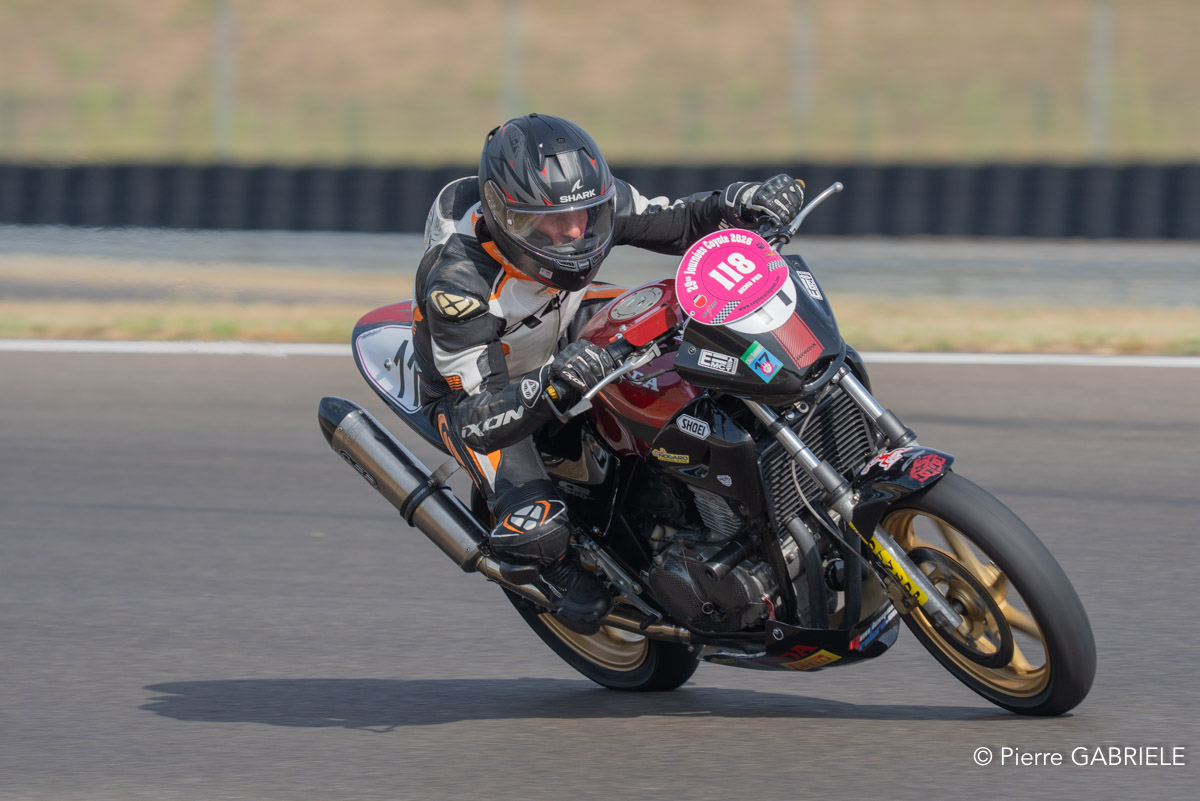 demo-pro-A7V_02811.jpg