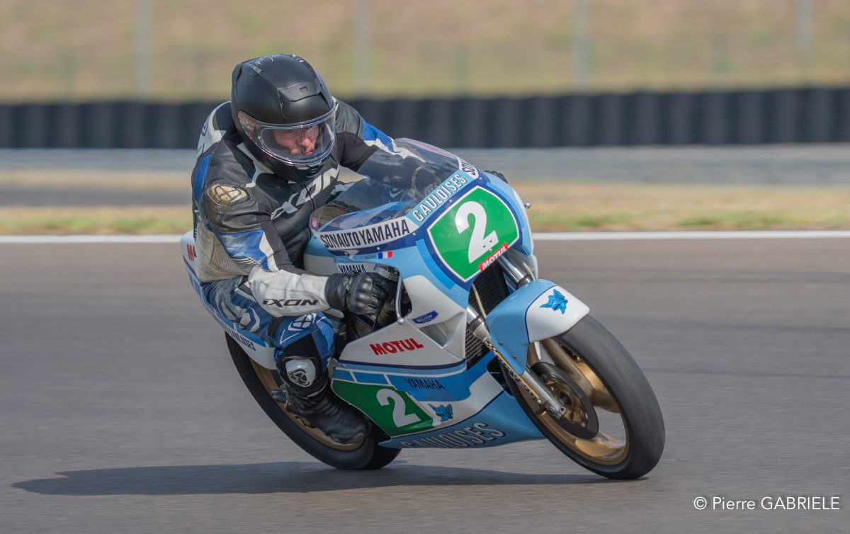 demo-pro-A7V_02812.jpg