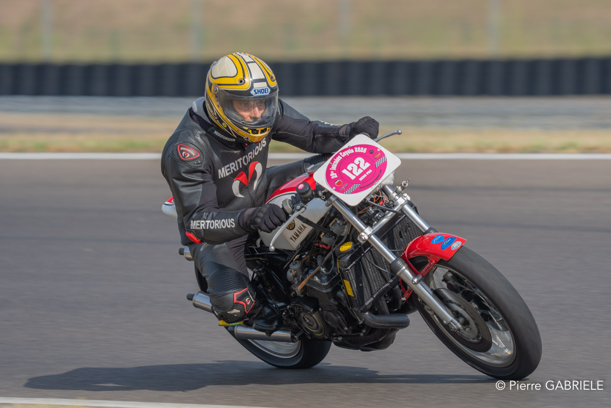 demo-pro-A7V_02813.jpg