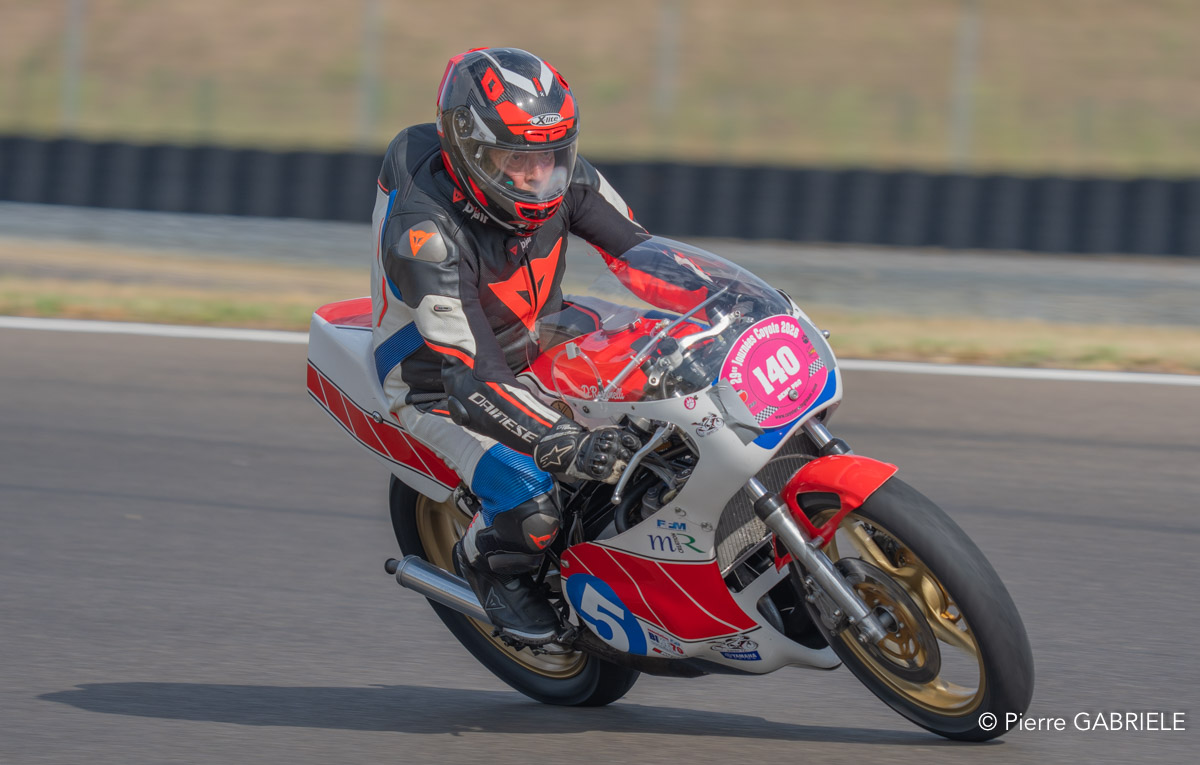 demo-pro-A7V_02814.jpg