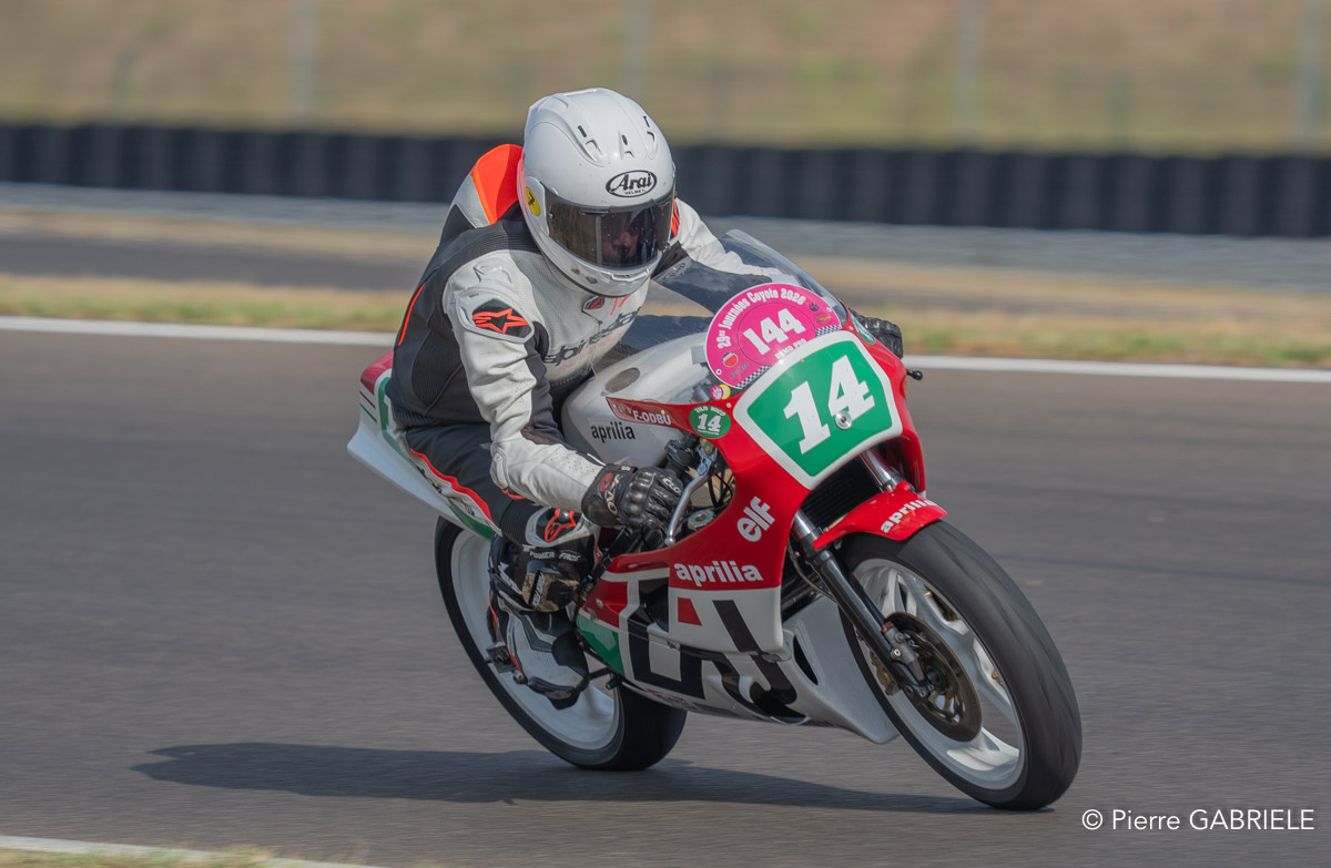 demo-pro-A7V_02815.jpg