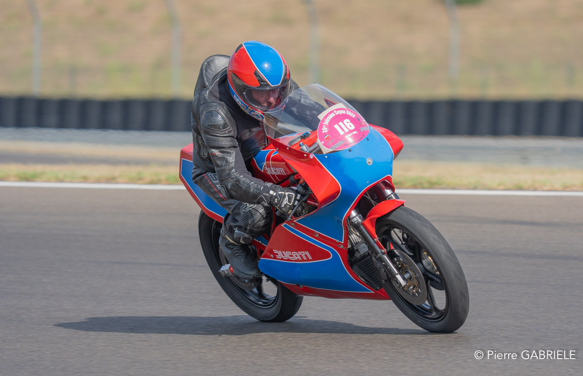 demo-pro-A7V_02816.jpg