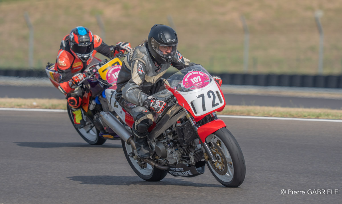 demo-pro-A7V_02818.jpg
