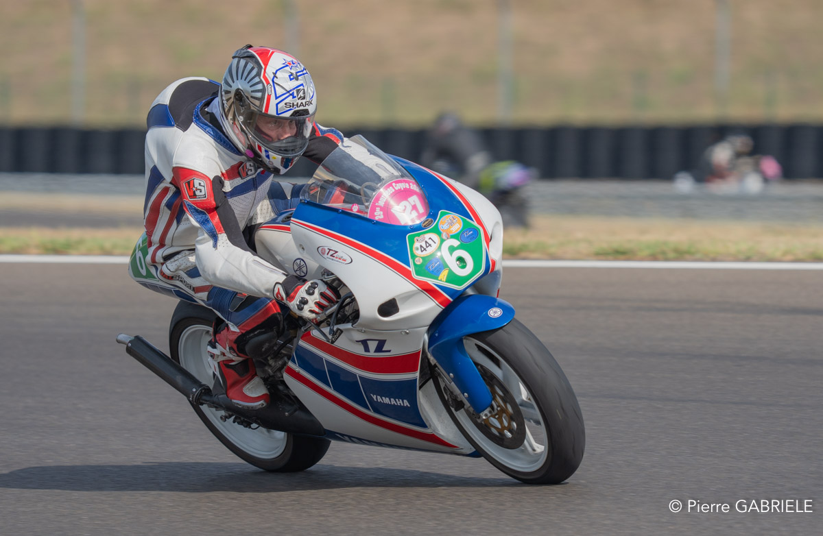 demo-pro-A7V_02819.jpg