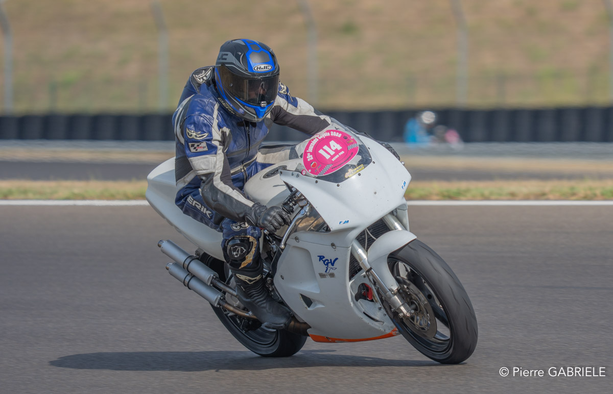 demo-pro-A7V_02820.jpg