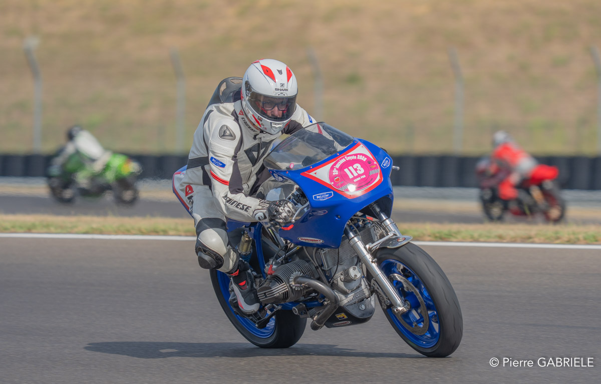 demo-pro-A7V_02821.jpg
