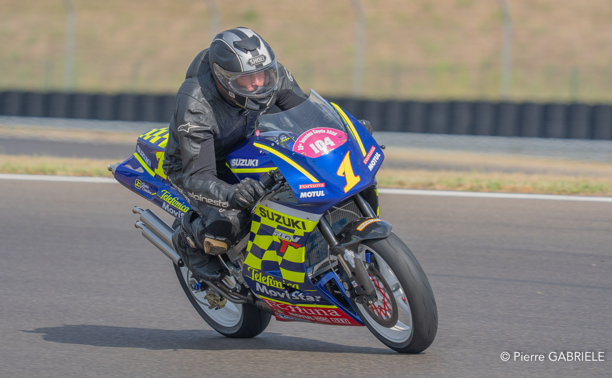 demo-pro-A7V_02822.jpg