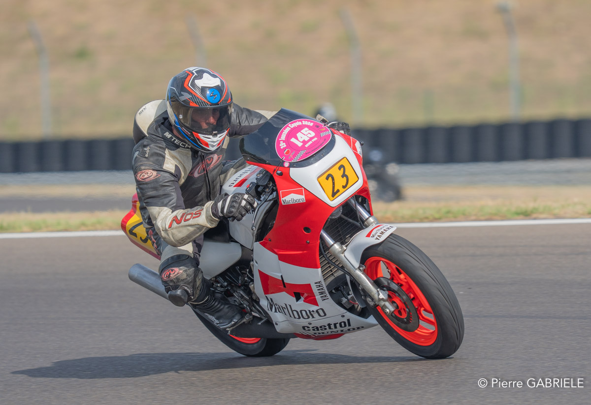 demo-pro-A7V_02823.jpg
