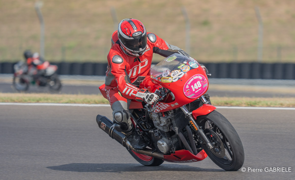demo-pro-A7V_02824.jpg