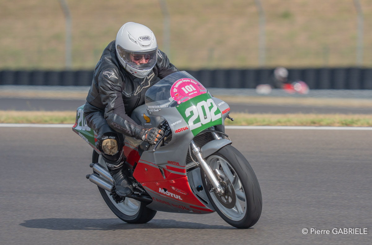 demo-pro-A7V_02825.jpg