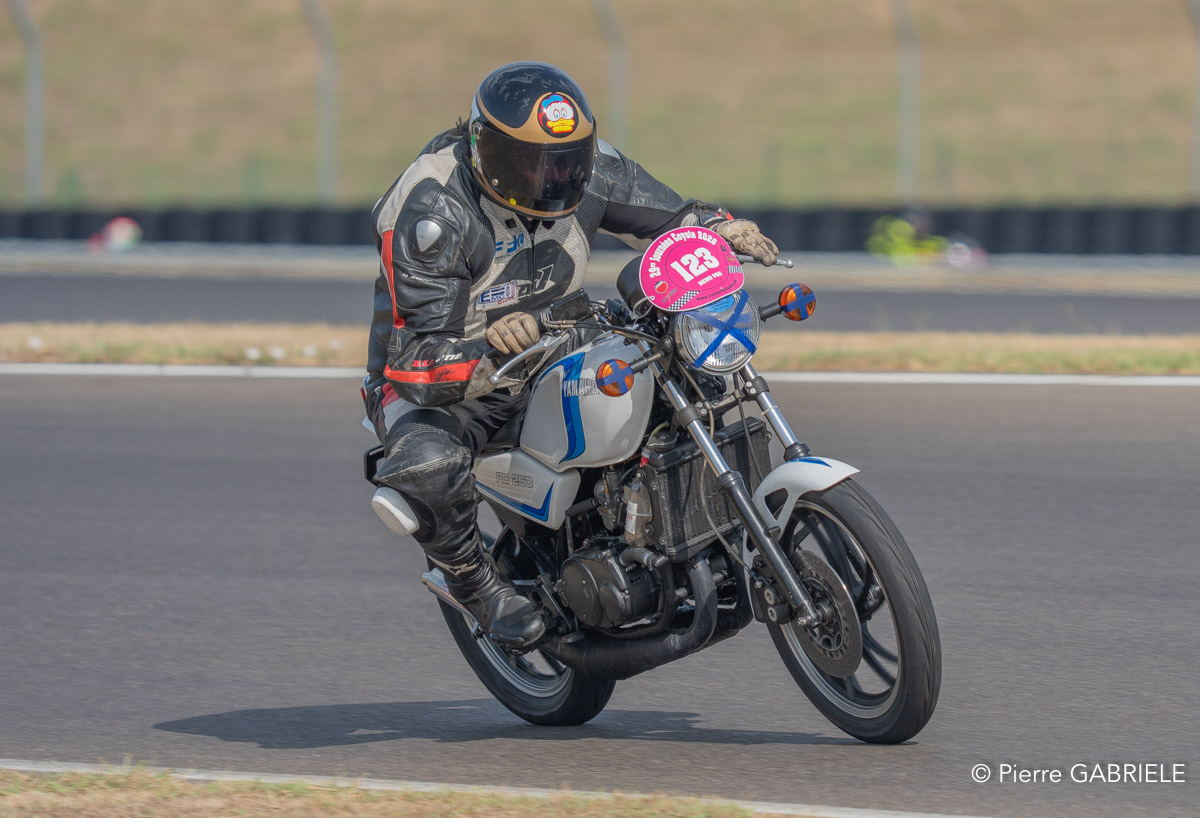 demo-pro-A7V_02826.jpg
