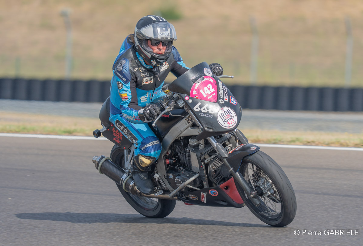 demo-pro-A7V_02828.jpg