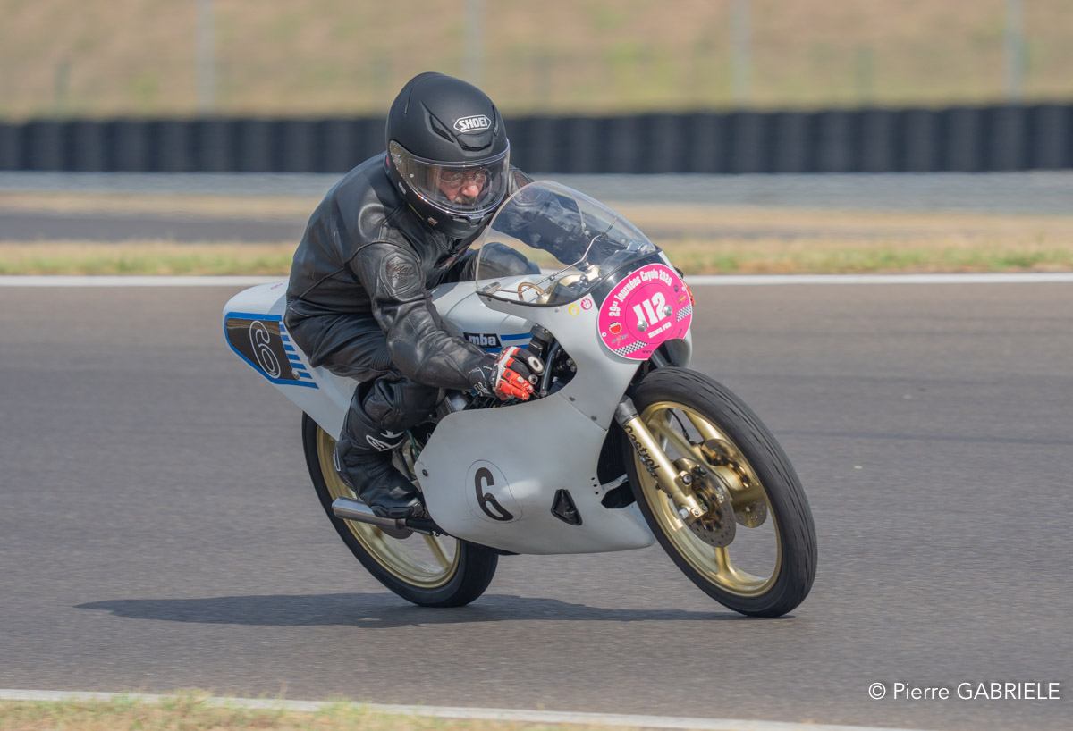 demo-pro-A7V_02831.jpg
