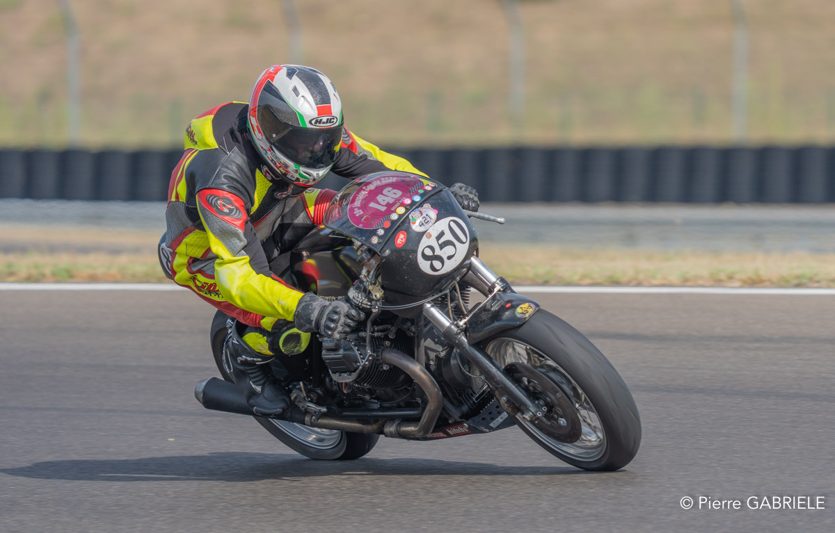 demo-pro-A7V_02834.jpg