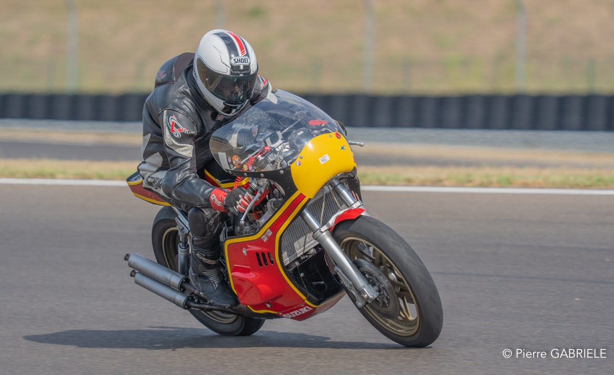 demo-pro-A7V_02835.jpg